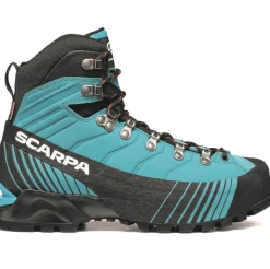 SCARPA Ribelle HD Woman mountaineering boots* Boots