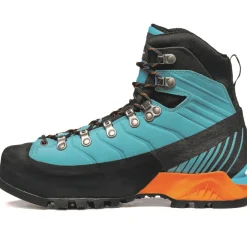 SCARPA Ribelle HD Woman mountaineering boots* Boots