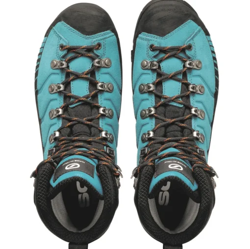 SCARPA Ribelle HD Woman mountaineering boots* Boots