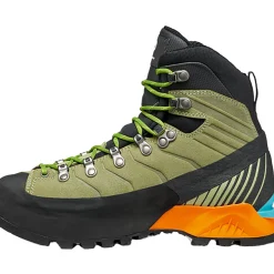SCARPA Ribelle HD Woman mountaineering boots* Boots