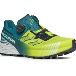 SCARPA Ribelle Run Kalibra HT trail running shoes* Shoes|Running And Trail