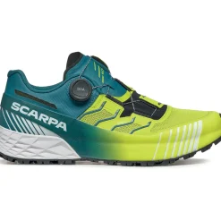SCARPA Ribelle Run Kalibra HT trail running shoes* Shoes|Running And Trail