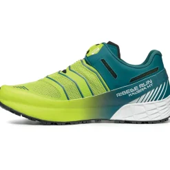 SCARPA Ribelle Run Kalibra HT trail running shoes* Shoes|Running And Trail
