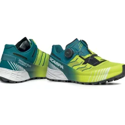 SCARPA Ribelle Run Kalibra HT trail running shoes* Shoes|Running And Trail