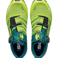 SCARPA Ribelle Run Kalibra HT trail running shoes* Shoes|Running And Trail