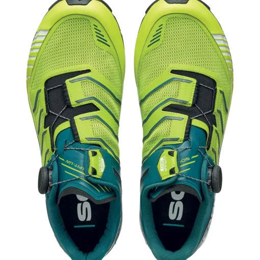 SCARPA Ribelle Run Kalibra HT trail running shoes* Shoes|Running And Trail