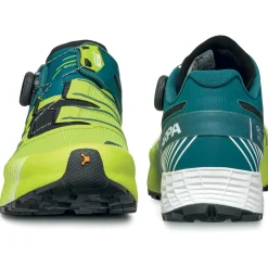 SCARPA Ribelle Run Kalibra HT trail running shoes* Shoes|Running And Trail