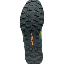 SCARPA Ribelle Run Kalibra HT trail running shoes* Shoes|Running And Trail