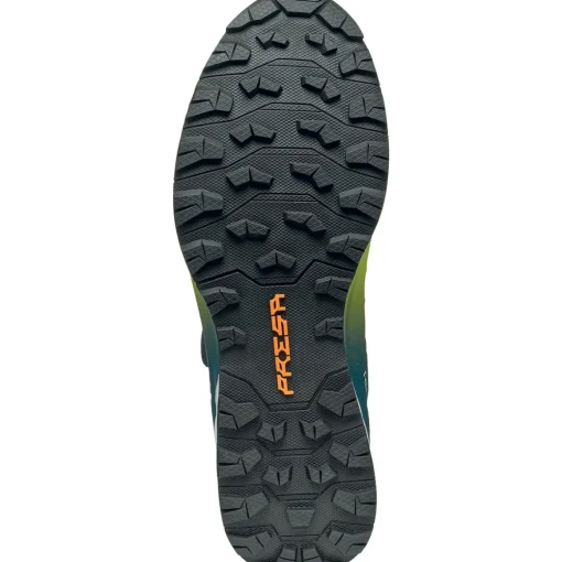 SCARPA Ribelle Run Kalibra HT trail running shoes* Shoes|Running And Trail