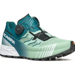 SCARPA Ribelle Run Kalibra HT WMN women's trail running shoes* Shoes|Running And Trail
