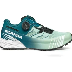 SCARPA Ribelle Run Kalibra HT WMN women's trail running shoes* Shoes|Running And Trail
