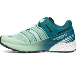 SCARPA Ribelle Run Kalibra HT WMN women's trail running shoes* Shoes|Running And Trail