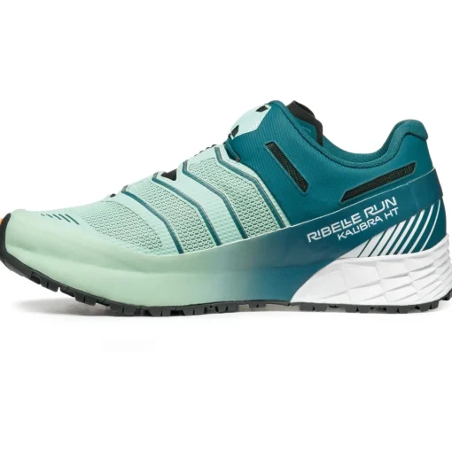 SCARPA Ribelle Run Kalibra HT WMN women's trail running shoes* Shoes|Running And Trail
