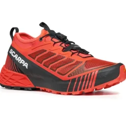 SCARPA Ribelle Run WMN women's trail running shoes* Shoes|Running And Trail