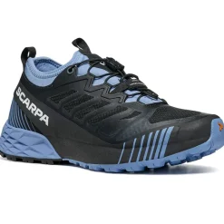 SCARPA Ribelle Run WMN women's trail running shoes* Shoes|Running And Trail