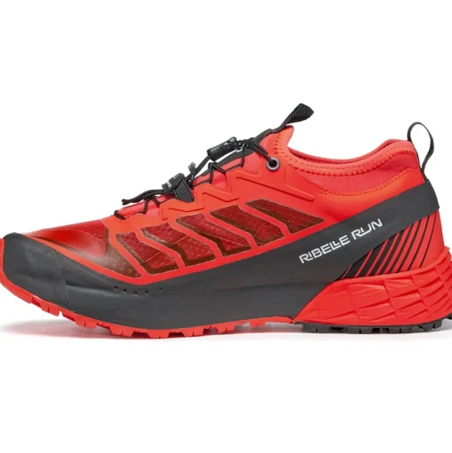 SCARPA Ribelle Run WMN women's trail running shoes* Shoes|Running And Trail