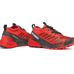 SCARPA Ribelle Run WMN women's trail running shoes* Shoes|Running And Trail