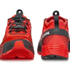 SCARPA Ribelle Run WMN women's trail running shoes* Shoes|Running And Trail