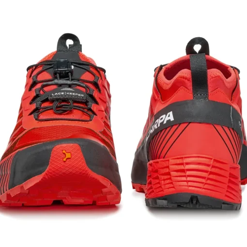 SCARPA Ribelle Run WMN women's trail running shoes* Shoes|Running And Trail