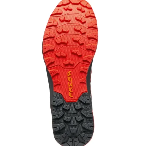 SCARPA Ribelle Run WMN women's trail running shoes* Shoes|Running And Trail