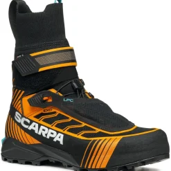 SCARPA Ribelle Tech 3 HD mountaineering boots* Boots