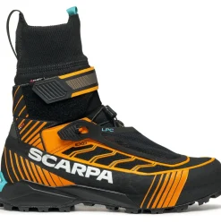 SCARPA Ribelle Tech 3 HD mountaineering boots* Boots
