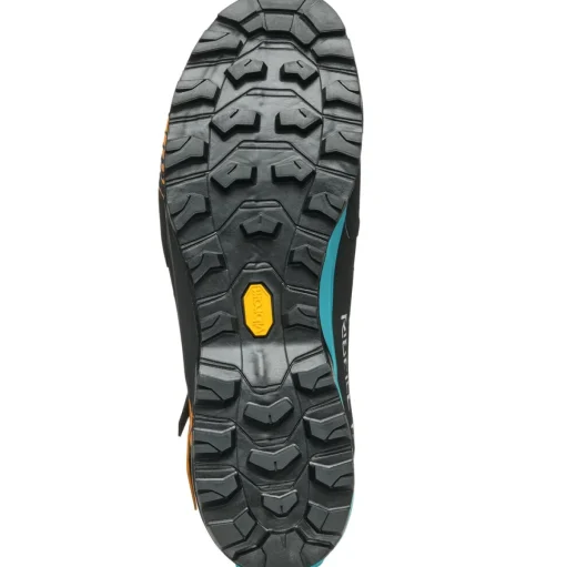 SCARPA Ribelle Tech 3 HD mountaineering boots* Boots