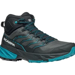 SCARPA Rush 2 Mid GTX trekking boots* Boots
