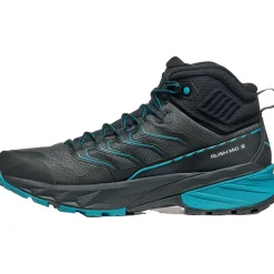 SCARPA Rush 2 Mid GTX trekking boots* Boots