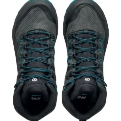 SCARPA Rush 2 Mid GTX trekking boots* Boots