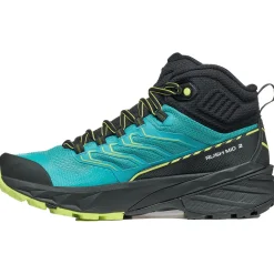 SCARPA Rush 2 Mid GTX Woman trekking boots* Boots