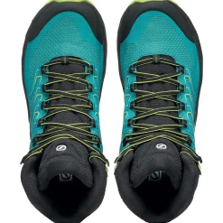 SCARPA Rush 2 Mid GTX Woman trekking boots* Boots