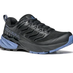 SCARPA Rush GTX WMN women's trekking shoes* Trekking