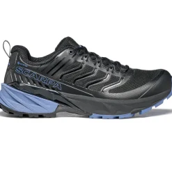 SCARPA Rush GTX WMN women's trekking shoes* Trekking