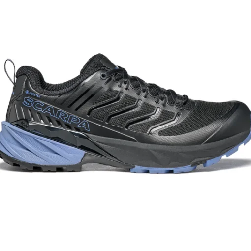 SCARPA Rush GTX WMN women's trekking shoes* Trekking