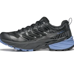 SCARPA Rush GTX WMN women's trekking shoes* Trekking