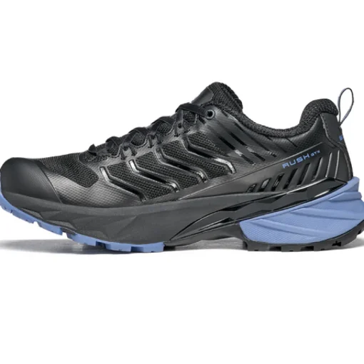 SCARPA Rush GTX WMN women's trekking shoes* Trekking