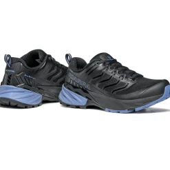 SCARPA Rush GTX WMN women's trekking shoes* Trekking