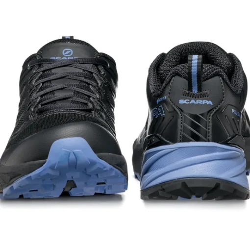 SCARPA Rush GTX WMN women's trekking shoes* Trekking