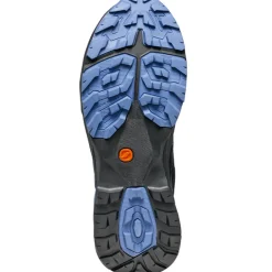 SCARPA Rush GTX WMN women's trekking shoes* Trekking