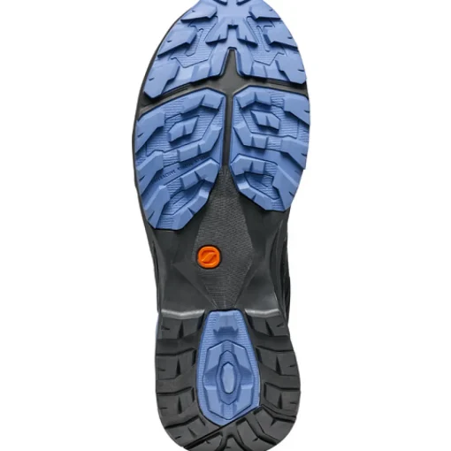 SCARPA Rush GTX WMN women's trekking shoes* Trekking