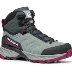 SCARPA Rush TRK GTX WMN woman trekking boots* Boots