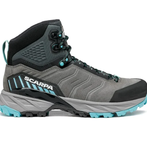 SCARPA Rush TRK GTX WMN woman trekking boots* Boots
