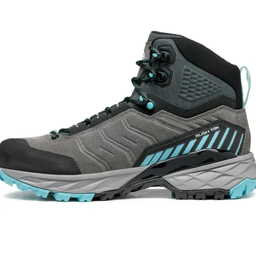 SCARPA Rush TRK GTX WMN woman trekking boots* Boots