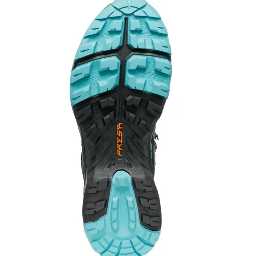 SCARPA Rush TRK GTX WMN woman trekking boots* Boots
