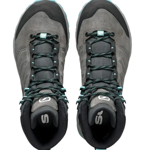 SCARPA Rush TRK GTX WMN woman trekking boots* Boots