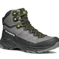 SCARPA Rush TRK LT GTX trekking boots* Trekking