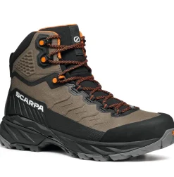 SCARPA Rush TRK LT GTX trekking boots* Trekking
