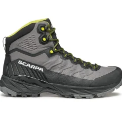 SCARPA Rush TRK LT GTX trekking boots* Trekking