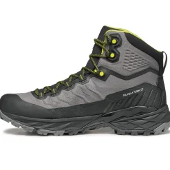 SCARPA Rush TRK LT GTX trekking boots* Trekking